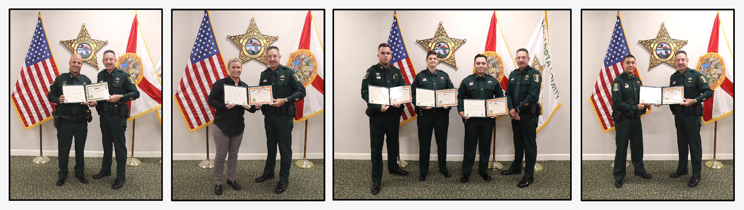 Awards Graphic website white small